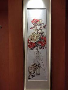 PEKIN - China People's Palace - 08